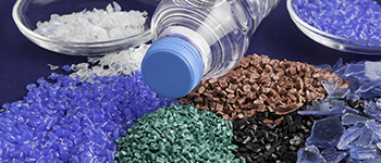 Chemicals & Chemical Products