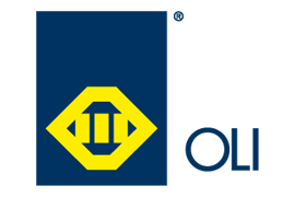 OLI