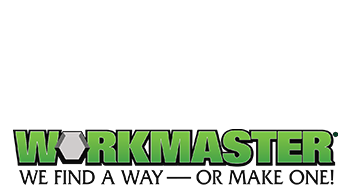 Workmaster.png