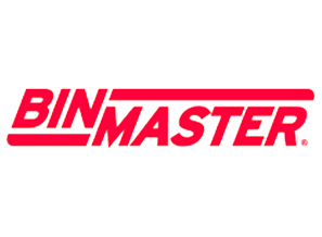 Binmaster