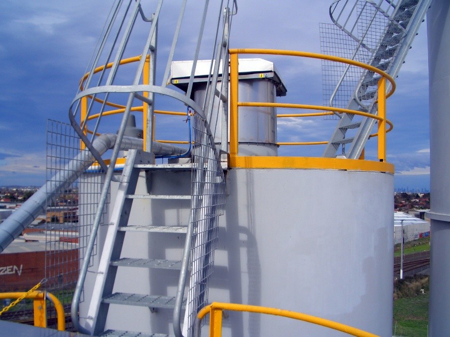 Dust Collection Category Image.jpg