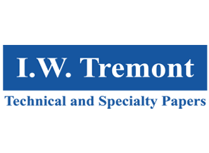I.W. Tremont (Filter Holdings)