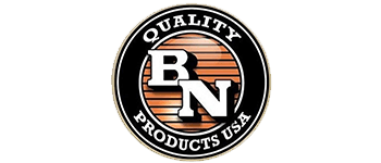 BN Products