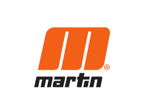 Martin Engineering