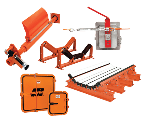 Air Cannons, Blasters, Aerators & Sonic Horns.png