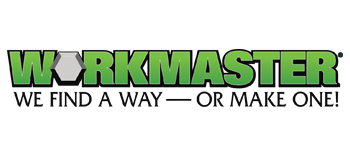Workmaster