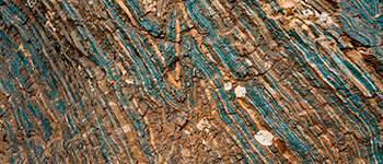 Abrasives & Minerals