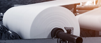 Pulp & Paper Industries