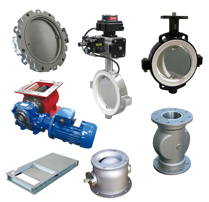 Valves-Category-Image.png