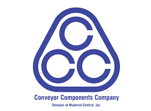 Conveyor Components Company