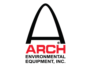Arch Environmental Equipment