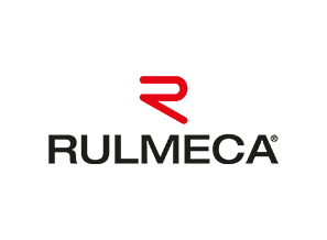 Rulmeca