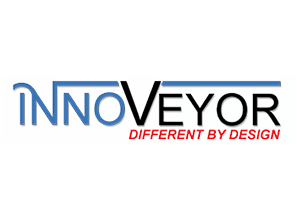 Innoveyor