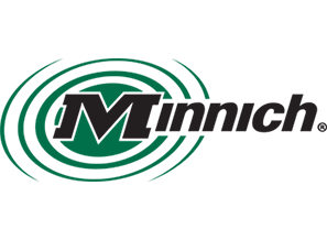 Minnich Manufacturing
