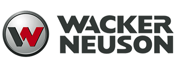 Wacker Neuson