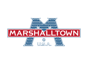 Marshalltown 