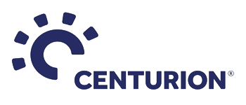 Centurion Safety Products