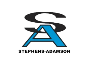 Stephens-Adamson