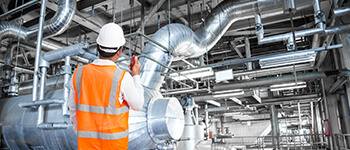 Plant Engineering & Construction