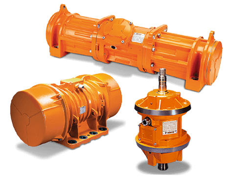 Industrial vibrators.png
